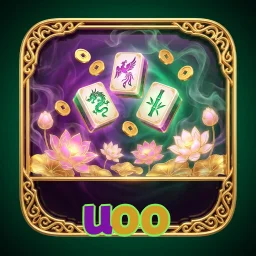 uoo