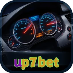 up7bet
