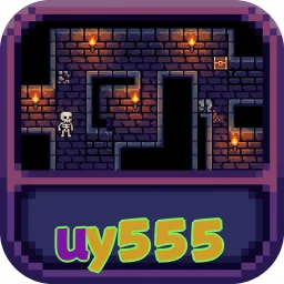 uy555