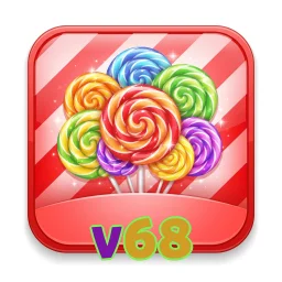 v68