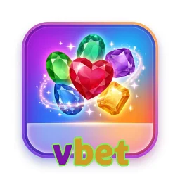 vbet