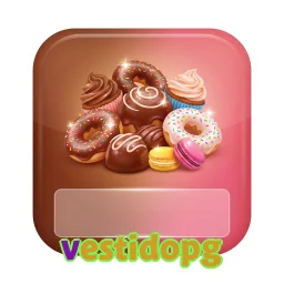 vestidopg