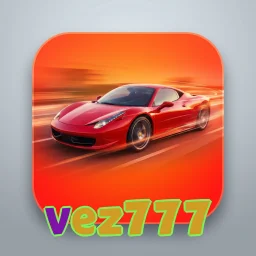 vez777