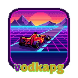 vodkapg