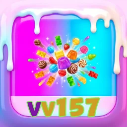 vv157