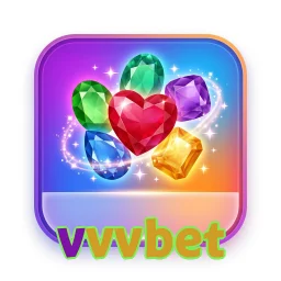 vvvbet