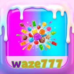 waze777