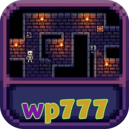 wp777