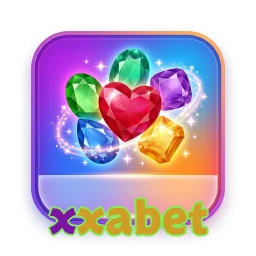 xxabet