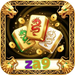 za9