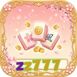 zz777