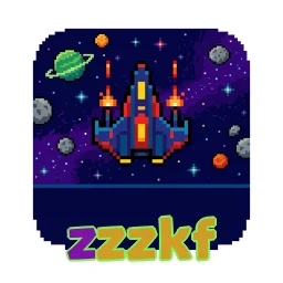 zzzkf
