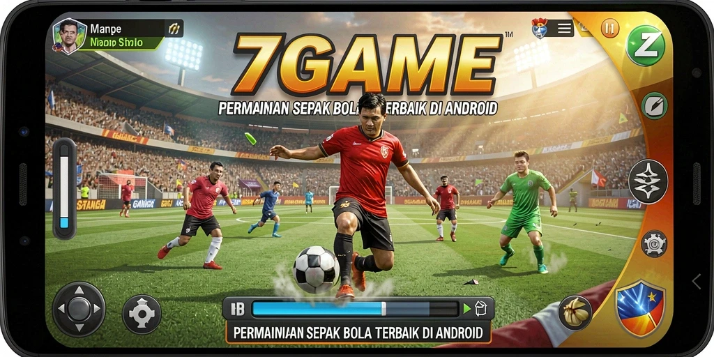 Visual de T44